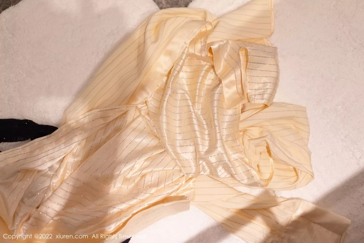 秀人集.com_[XiuRen秀人网]No.5458_女神刘钰儿私房性感黑色网纱连衣服饰透视秀丰满身材诱惑写真73P