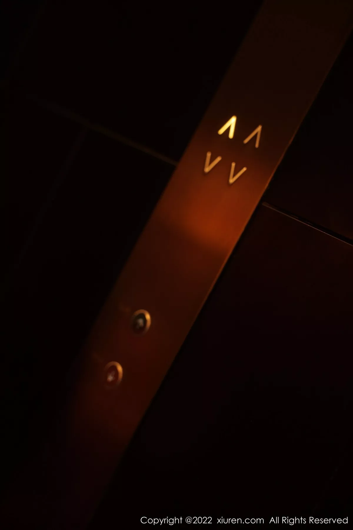 秀人集.com_[XiuRen秀人网]No.5582_模特美七Mia西双版纳旅拍性感粉红连衣长裙秀惹火身材诱惑写真81P