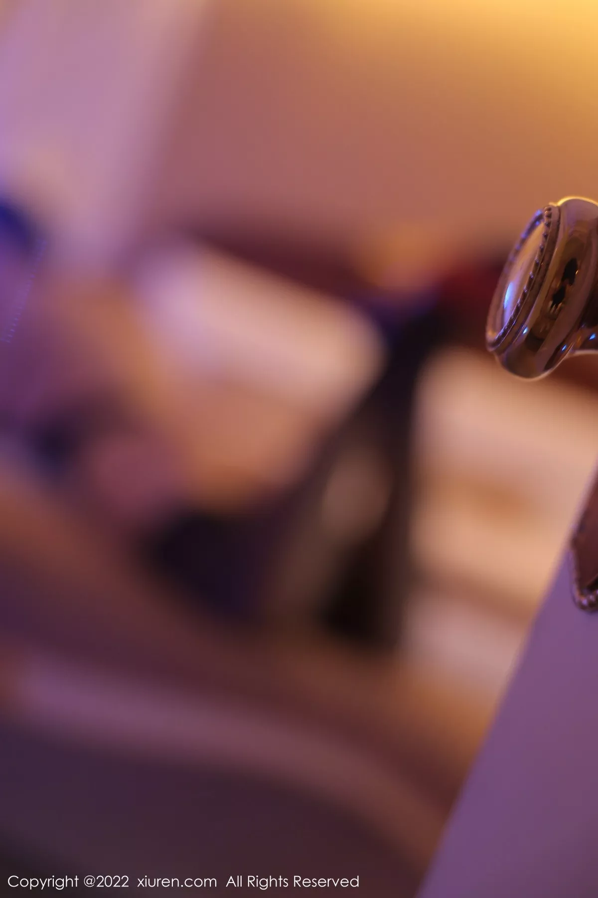 秀人集.com_[XiuRen秀人网]No.5589_模特田冰冰酒店室内拍摄性感黑色轻透内衣秀丰满身材诱惑写真79P