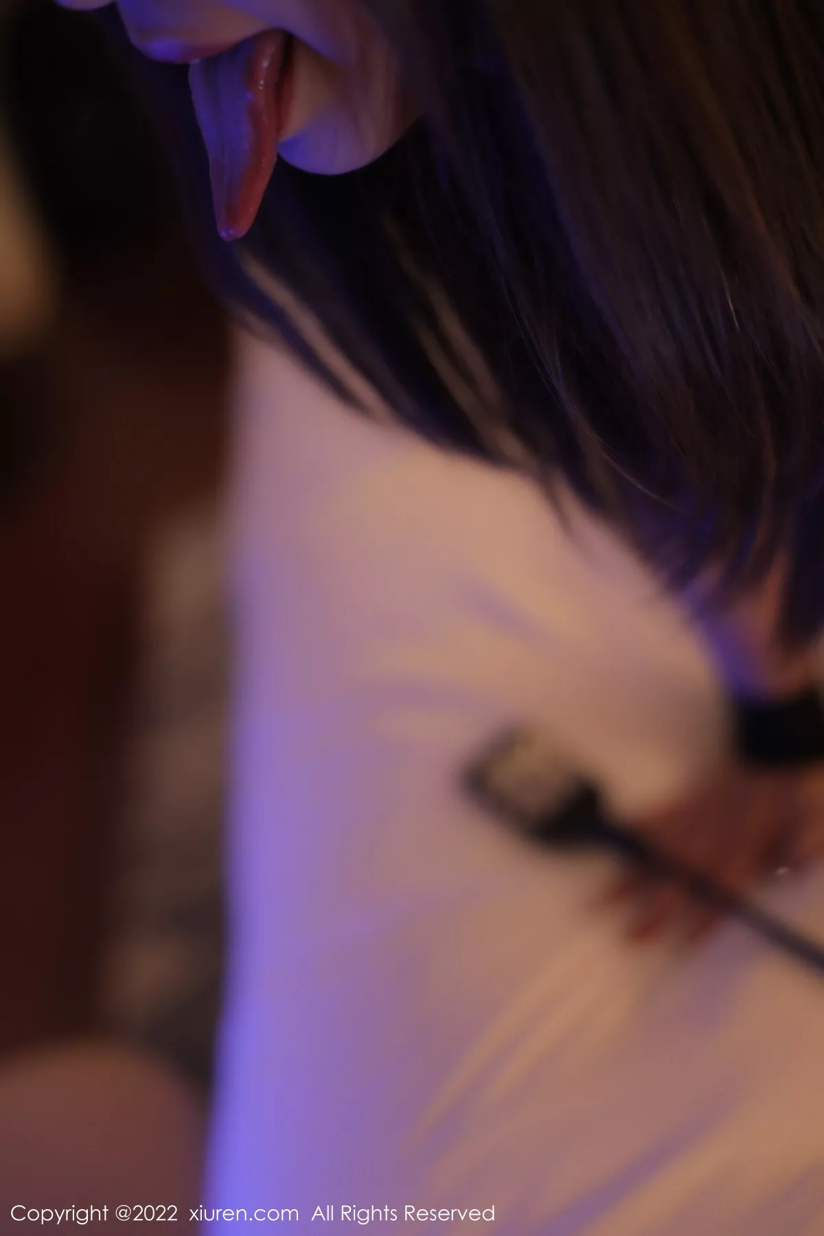 秀人集.com_[XiuRen秀人网]No.5686_新人模特Icy猪私房性感黑色清透薄纱服秀魔鬼身材撩人诱惑写真86P