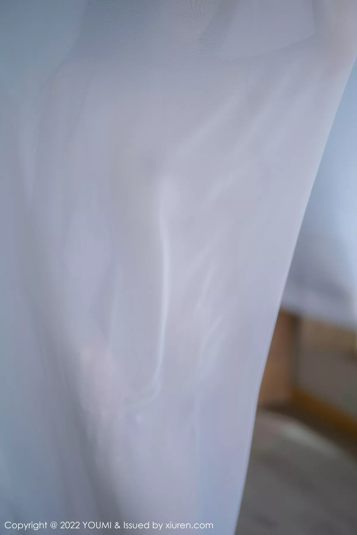 秀人集.com_[YouMi尤蜜荟]Vol.853_女神奶瓶土肥圆大理旅拍白色露肩连衣长裙秀翘臀美腿诱惑写真102P