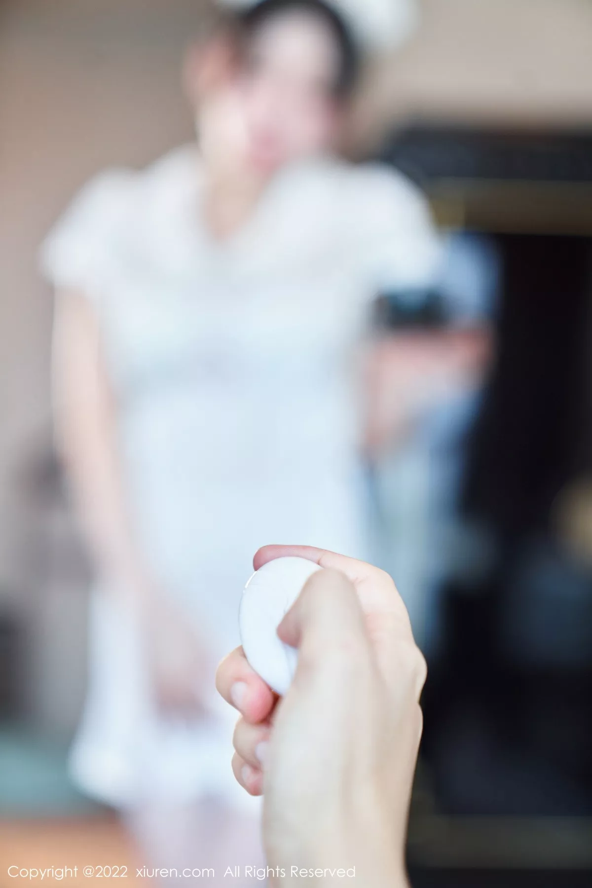 秀人集.com_[XiuRen秀人网]No.5746_女神周于希Sally脱白色护士制服露性感内衣配白丝吊袜诱惑写真80P