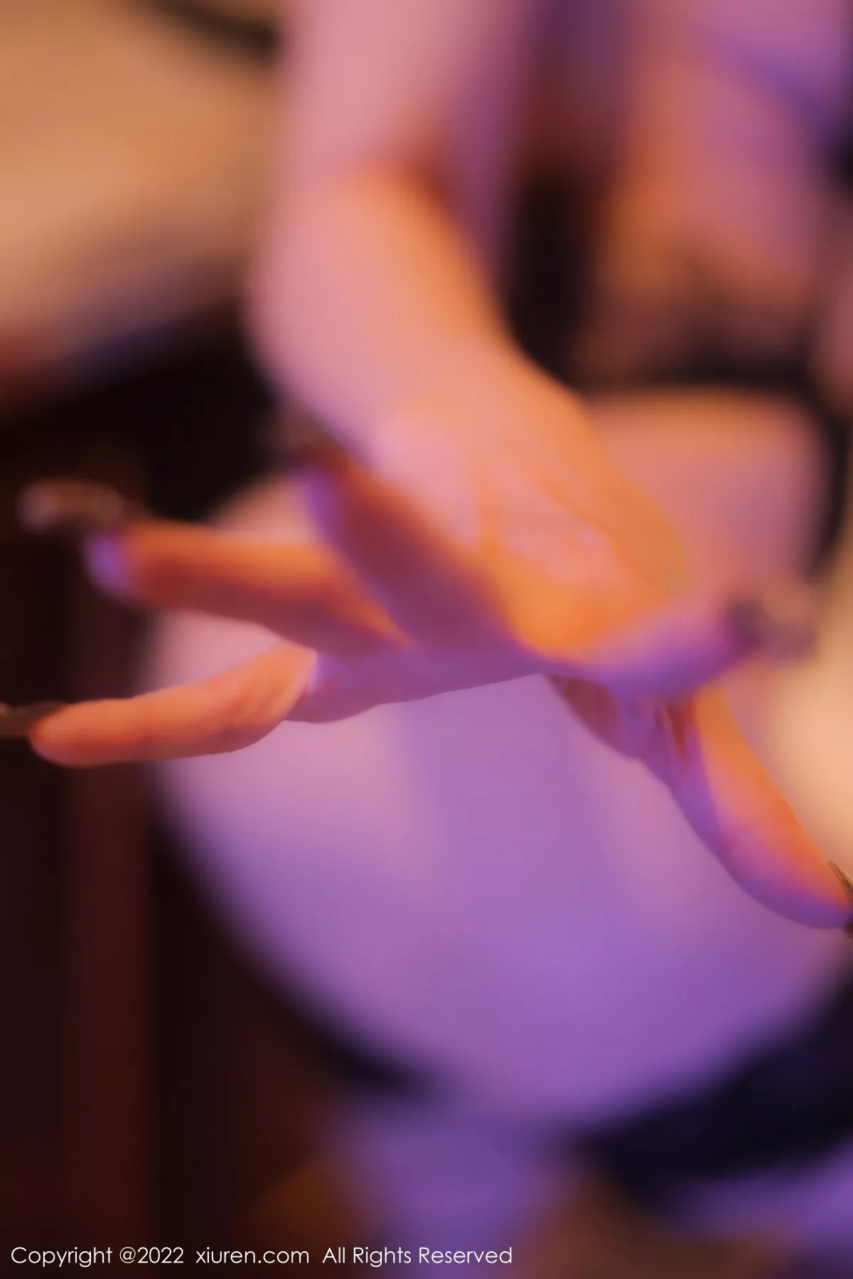 秀人集.com_[XiuRen秀人网]No.5754_模特潘娇娇酒店场景黑色情趣服饰露傲人豪乳遮点极致诱惑写真75P