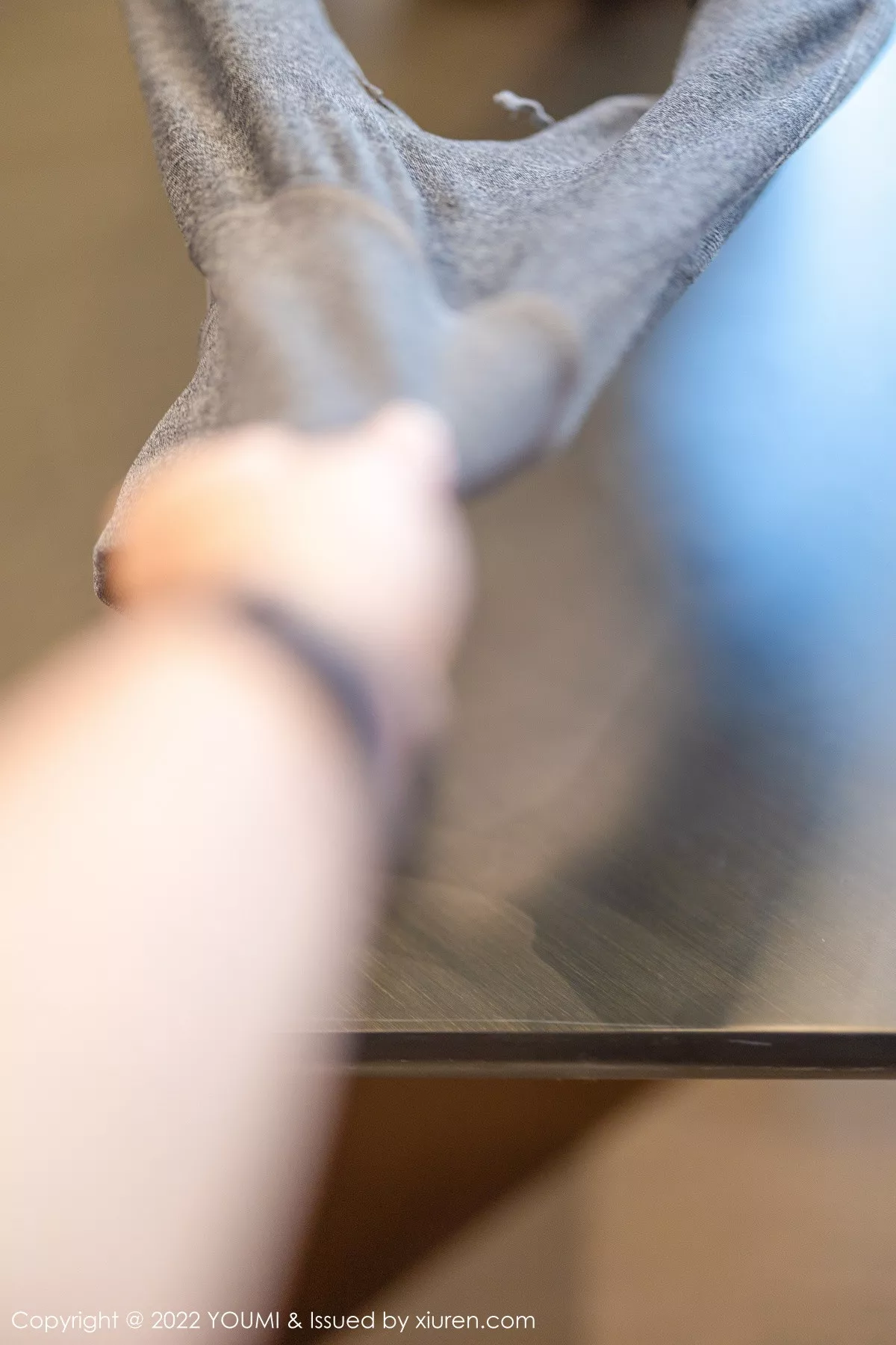 秀人集.com_[YouMi尤蜜荟]Vol.859_模特是小逗逗性感白上衣配紧身运动裤秀曼妙苗条身姿诱惑写真81P