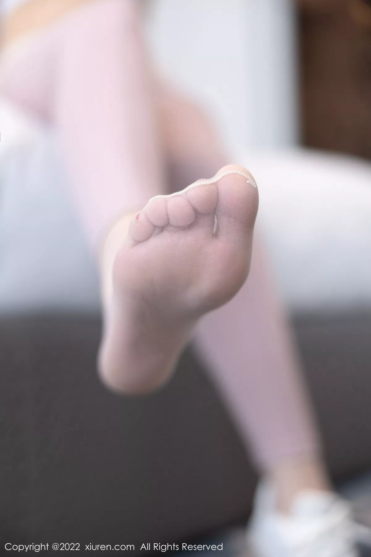 秀人集.com_[XiuRen秀人网]No.5885_模特林子遥性感浅色瑜伽服半脱露超薄无内肉丝秀翘臀诱惑写真88P