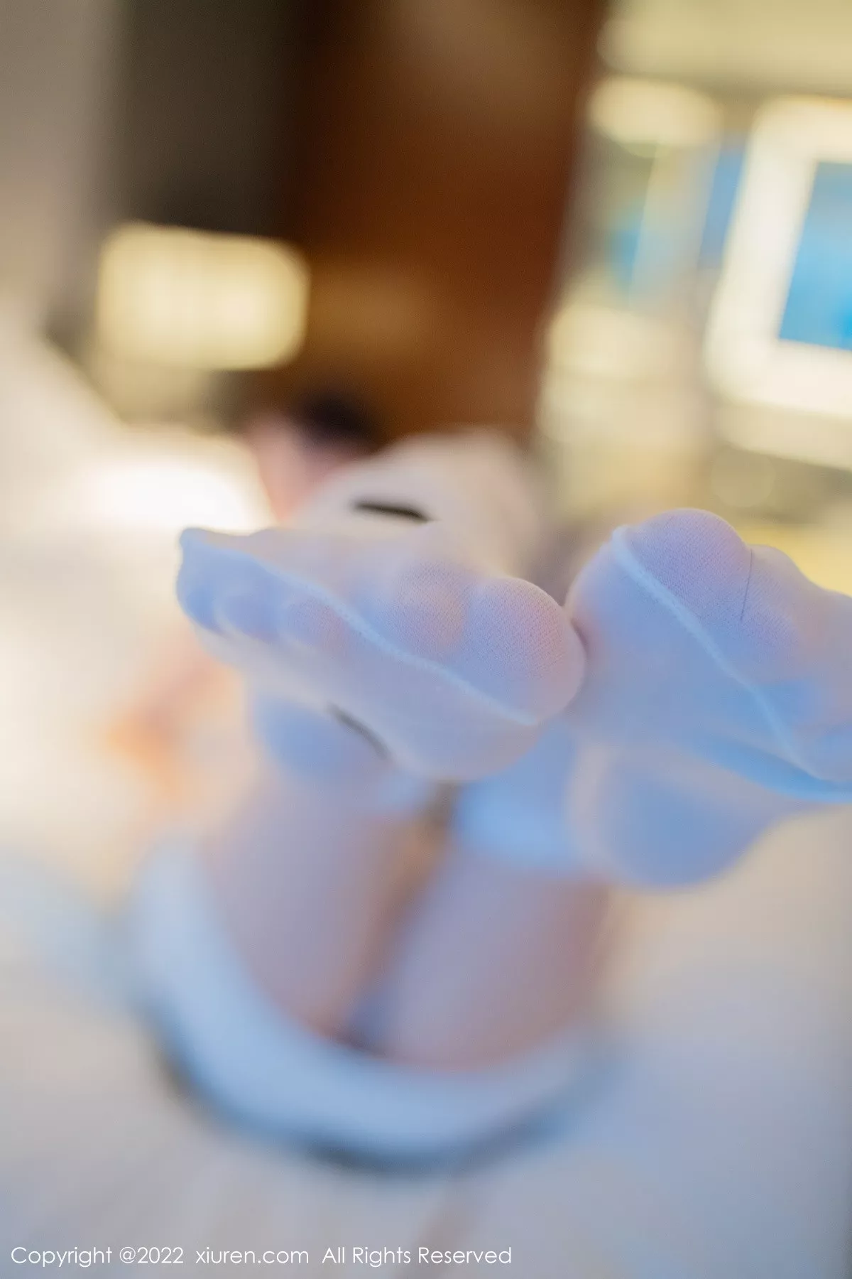 秀人集.com_[XiuRen秀人网]No.5896_模特Arude薇薇性感真空露背白色奶牛服饰秀曼妙身姿诱惑写真56P