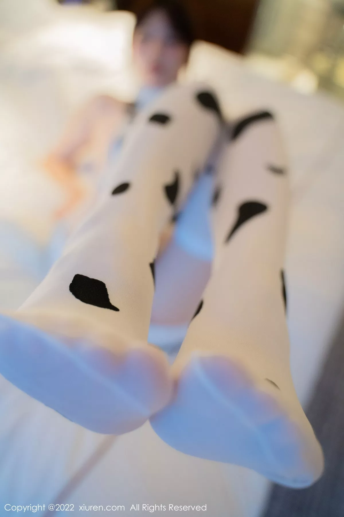 秀人集.com_[XiuRen秀人网]No.5896_模特Arude薇薇性感真空露背白色奶牛服饰秀曼妙身姿诱惑写真56P