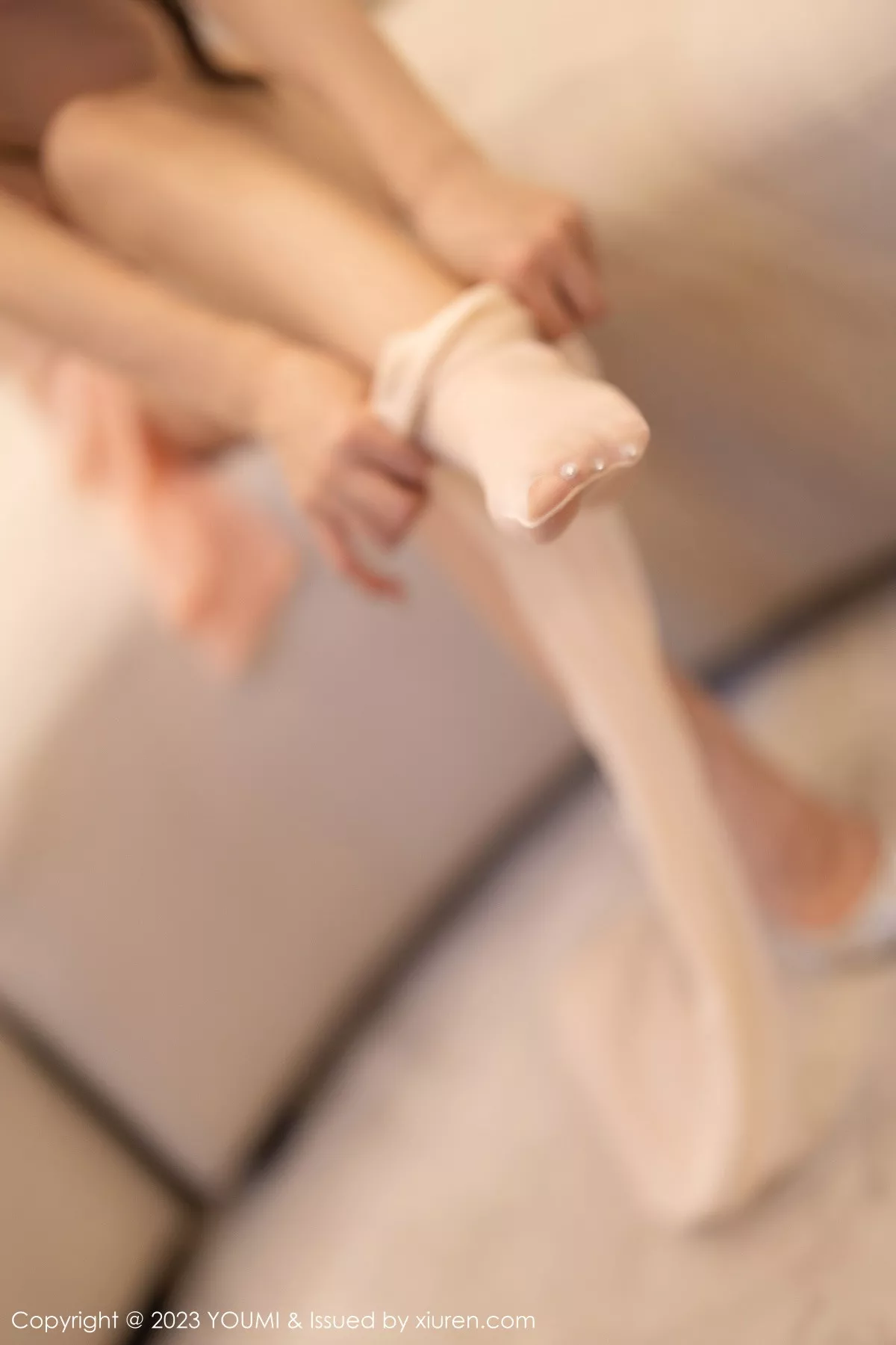 秀人集.com_[YouMi尤蜜荟]Vol.885_女神朱可儿Flora三亚旅拍暖色轻透薄纱秀傲人豪乳惹火诱惑写真83P