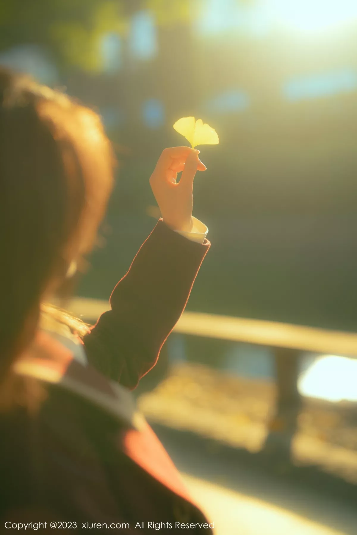 秀人集.com_[XiuRen秀人网]No.6137_模特婠婠么性感白T配黑色短裙露超薄黑丝秀曼妙身姿诱惑写真91P