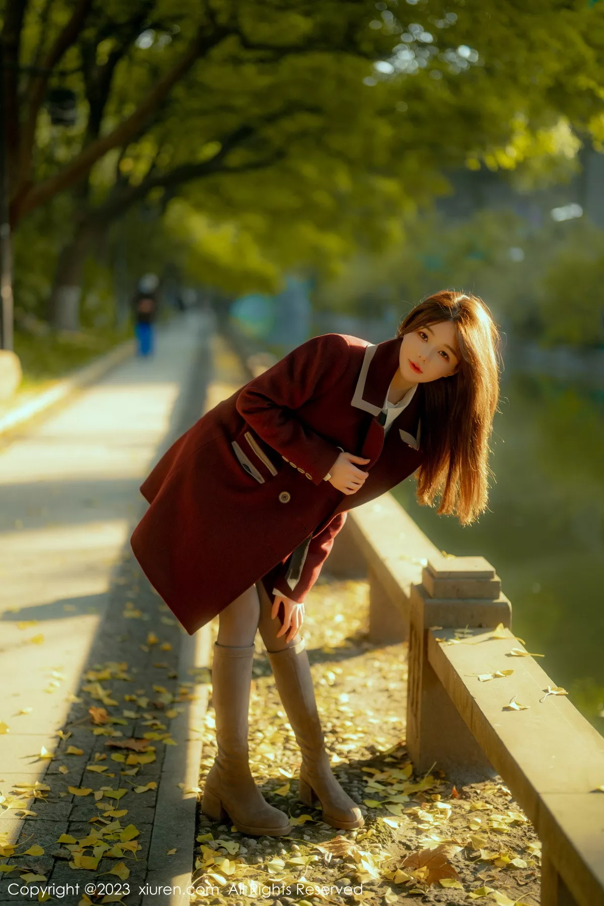 秀人集.com_[XiuRen秀人网]No.6137_模特婠婠么性感白T配黑色短裙露超薄黑丝秀曼妙身姿诱惑写真91P