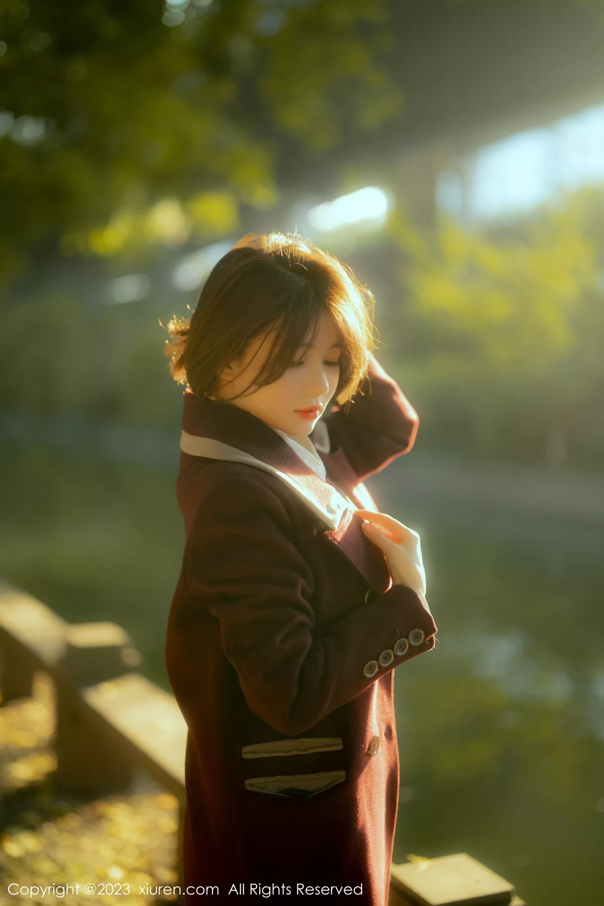 秀人集.com_[XiuRen秀人网]No.6137_模特婠婠么性感白T配黑色短裙露超薄黑丝秀曼妙身姿诱惑写真91P