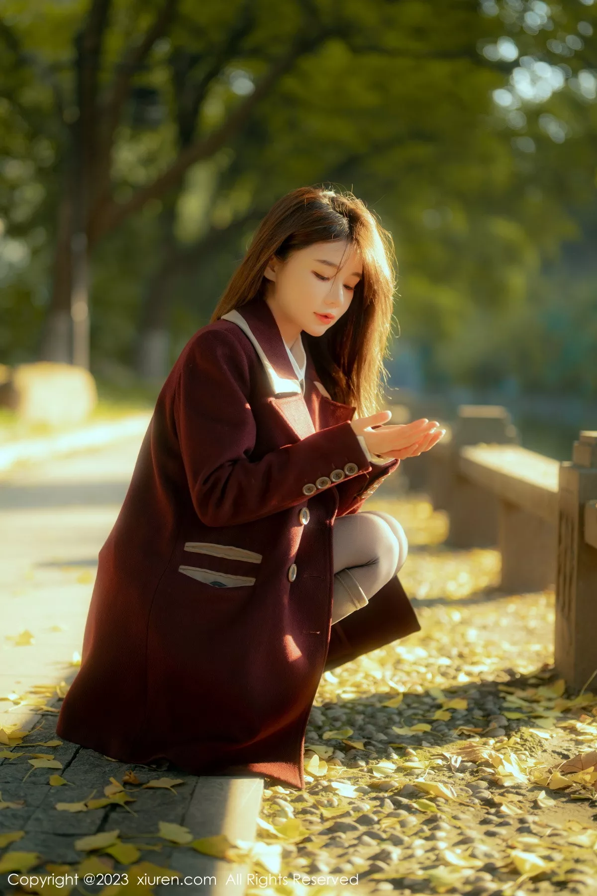 秀人集.com_[XiuRen秀人网]No.6137_模特婠婠么性感白T配黑色短裙露超薄黑丝秀曼妙身姿诱惑写真91P