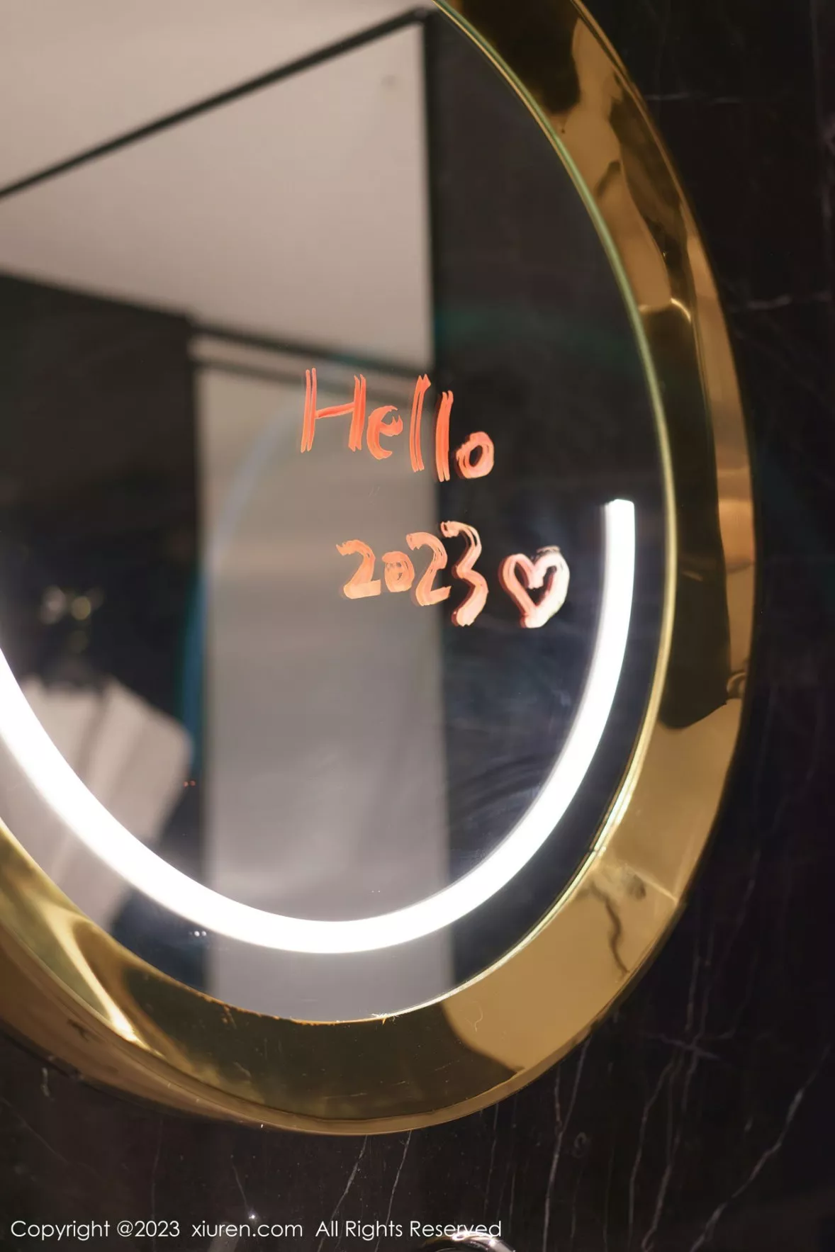 秀人集.com_[XiuRen秀人网]No.6213_模特laura阿姣三亚旅拍性感咖啡色比基尼秀完美身材诱惑写真75P