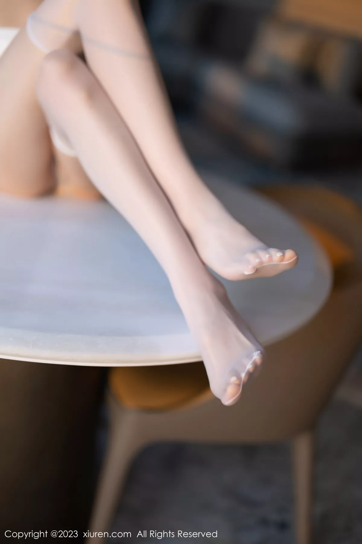 秀人集.com_[XiuRen秀人网]No.6263_模特林星阑白色上衣配粉色短裙露性感内衣秀曼妙身材诱惑写真85P