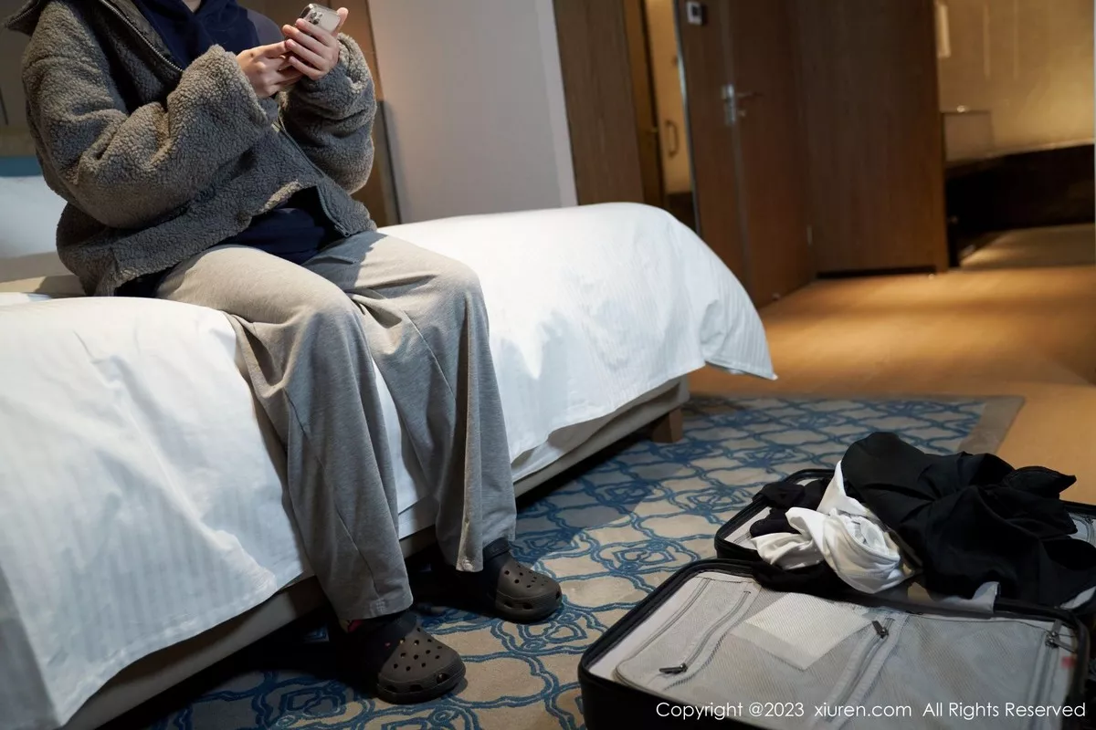 秀人集.com_[XiuRen秀人网]No.6401_女神周于希Sally暗恋的味道主题性感豹纹内衣秀惹火身材诱惑写真71P