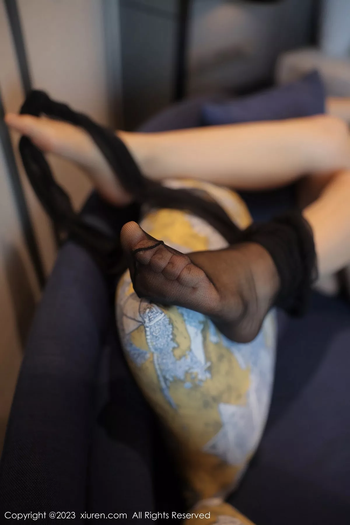 秀人集.com_[XiuRen秀人网]No.6492_模特浅浅Danny性感白T配黑皮短裙魅惑黑丝秀翘臀美腿诱惑写真95P