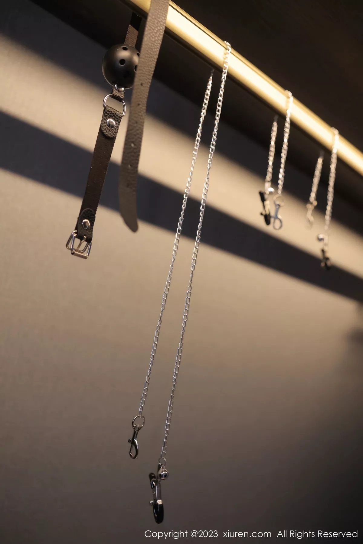 秀人集.com_[XiuRen秀人网]No.6500_模特江真真黑色薄纱情趣服饰露性感蓝黑蕾丝内衣惹火诱惑写真80P