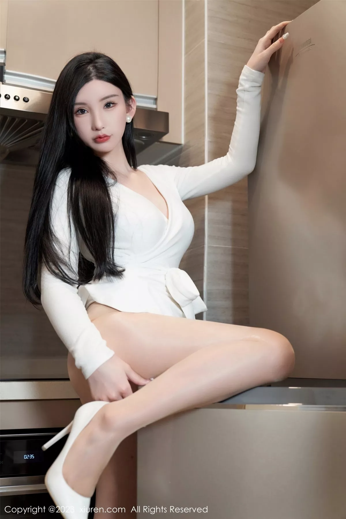 秀人集.com_[XiuRen秀人网]No.6542_女神周于希Sally私房兔女郎装扮性感内衣秀惹火身材诱惑写真102P