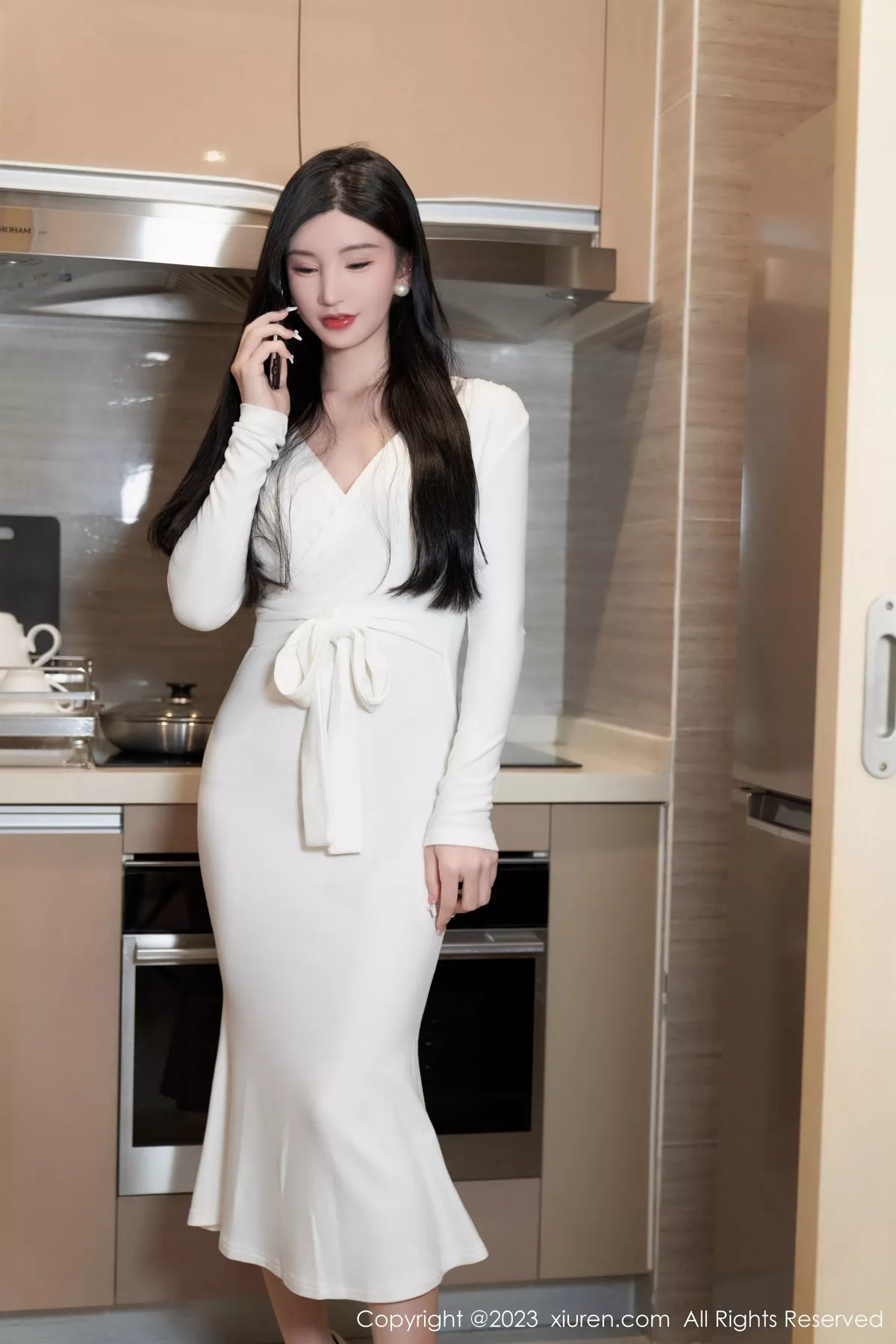 秀人集.com_[XiuRen秀人网]No.6542_女神周于希Sally私房兔女郎装扮性感内衣秀惹火身材诱惑写真102P