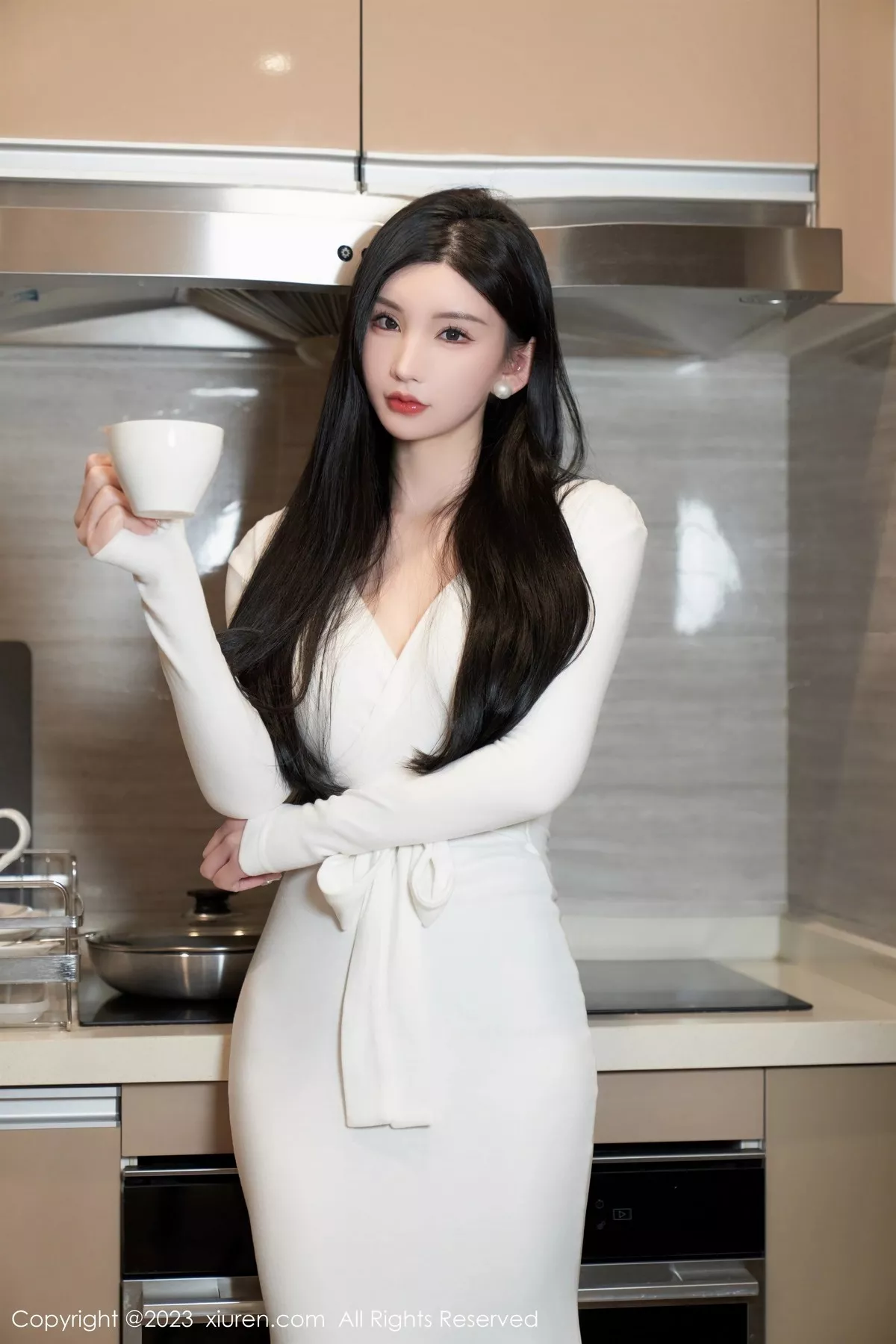 秀人集.com_[XiuRen秀人网]No.6542_女神周于希Sally私房兔女郎装扮性感内衣秀惹火身材诱惑写真102P