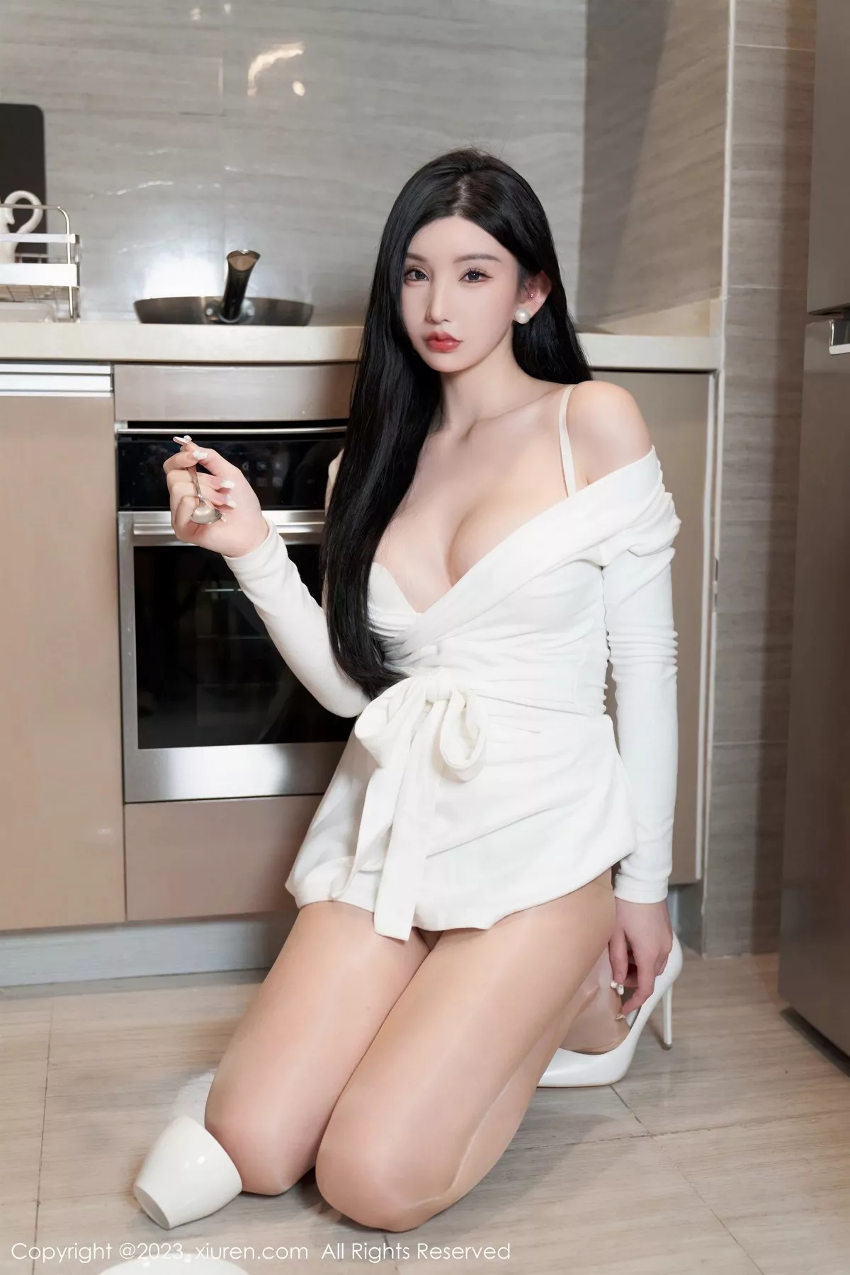 秀人集.com_[XiuRen秀人网]No.6542_女神周于希Sally私房兔女郎装扮性感内衣秀惹火身材诱惑写真102P