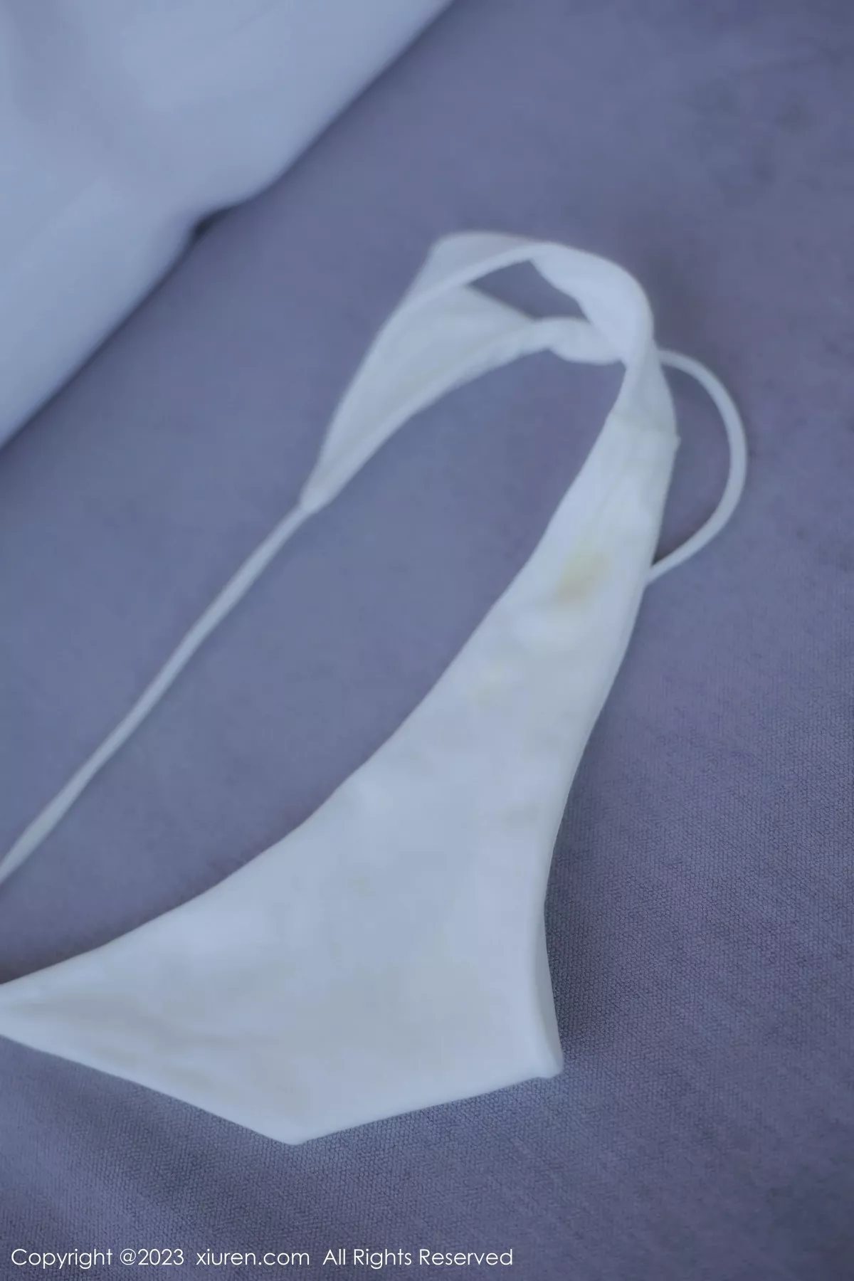 秀人集.com_[XiuRen秀人网]No.6588_模特Lingyu69私房半脱性感白色运动装秀惹火身材撩人诱惑写真91P