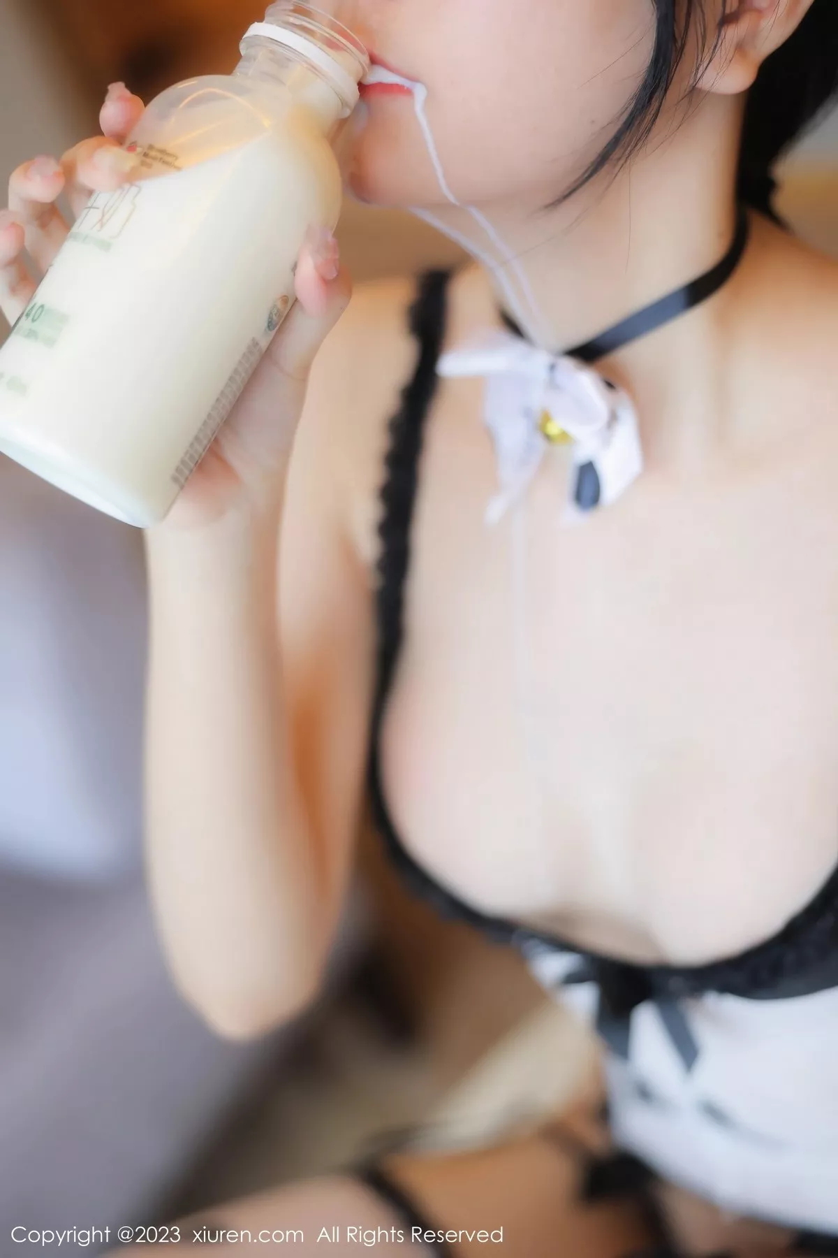 秀人集.com_[XiuRen秀人网]No.6774_模特幼幼私房性感情趣奶牛装服饰秀完美身材迷人诱惑写真81P