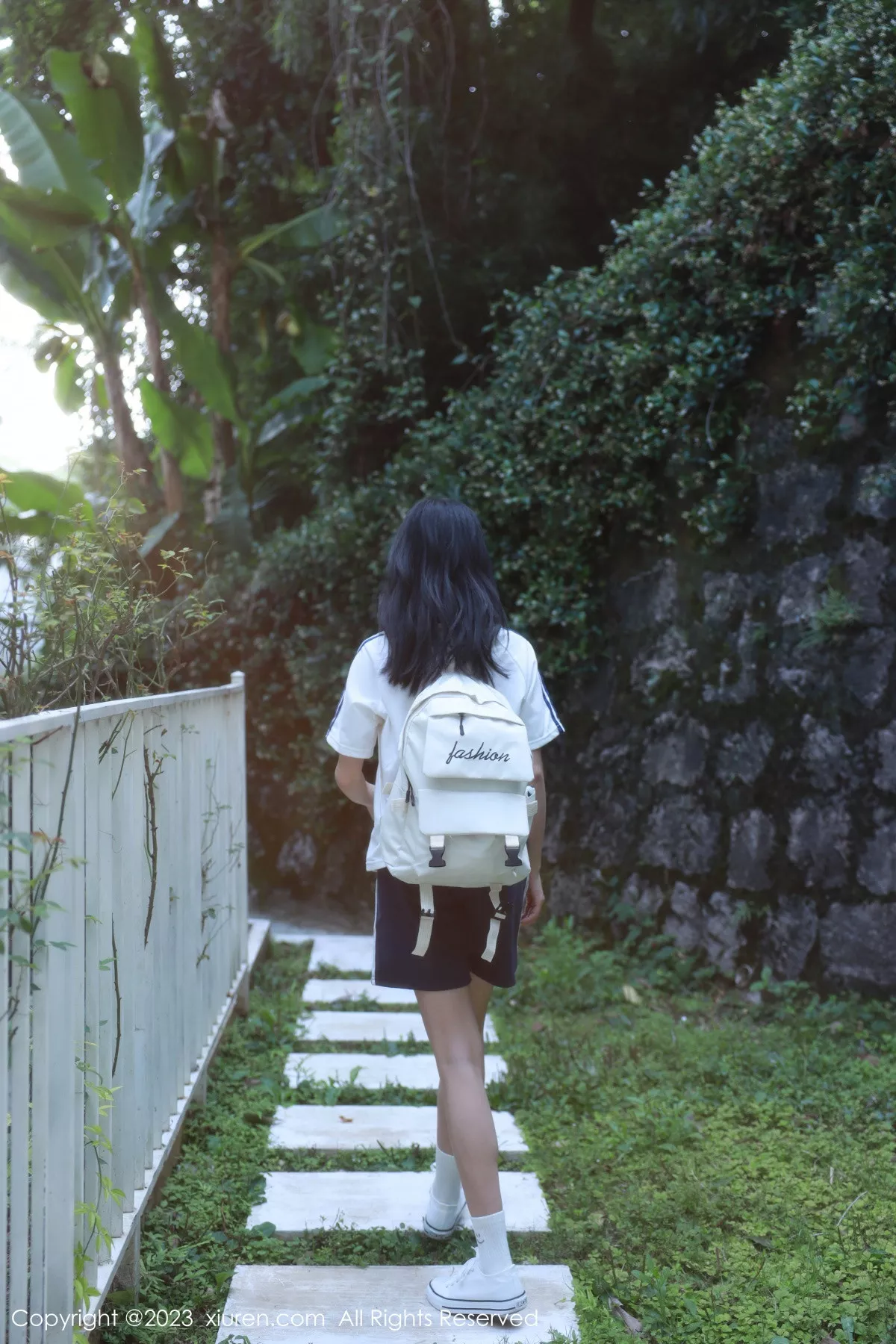 秀人集.com_[XiuRen秀人网]No.6895_新人模特糖豆sisi脱性感学妹制服露淡粉色轻透内衣迷人诱惑写真54P