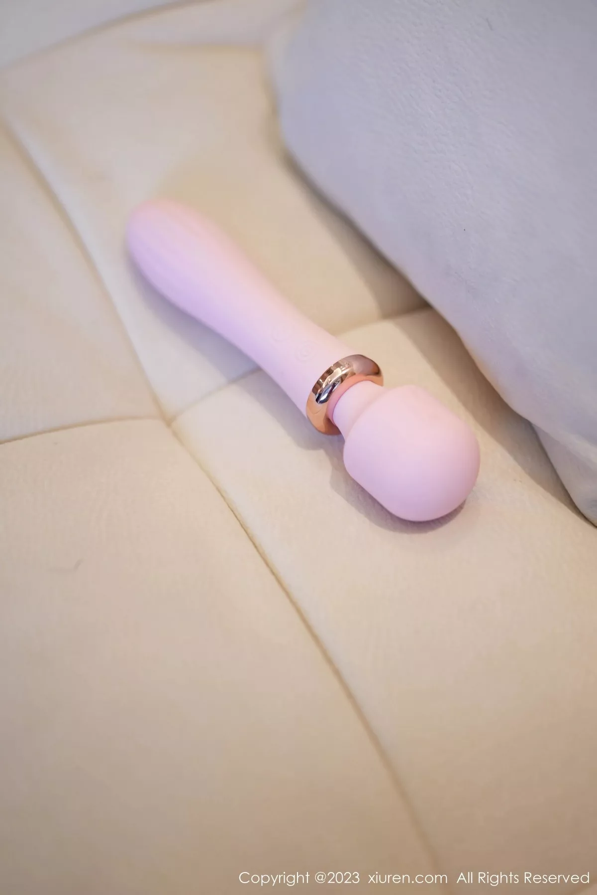 秀人集.com_[XiuRen秀人网]No.6922_模特laura阿姣性感灰色连衣短裙配超薄灰丝秀曼妙身姿诱惑写真77P