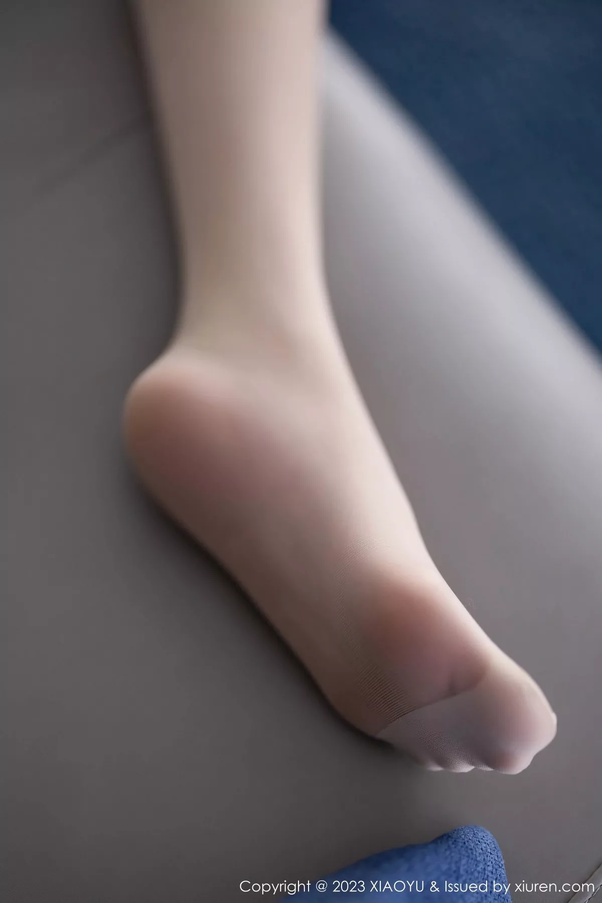 秀人集.com_[XiaoYu画语界]Vol.1050_模特程程程白色吊带长裙+粉红色薄纱布兜秀曼妙身姿诱惑写真88P