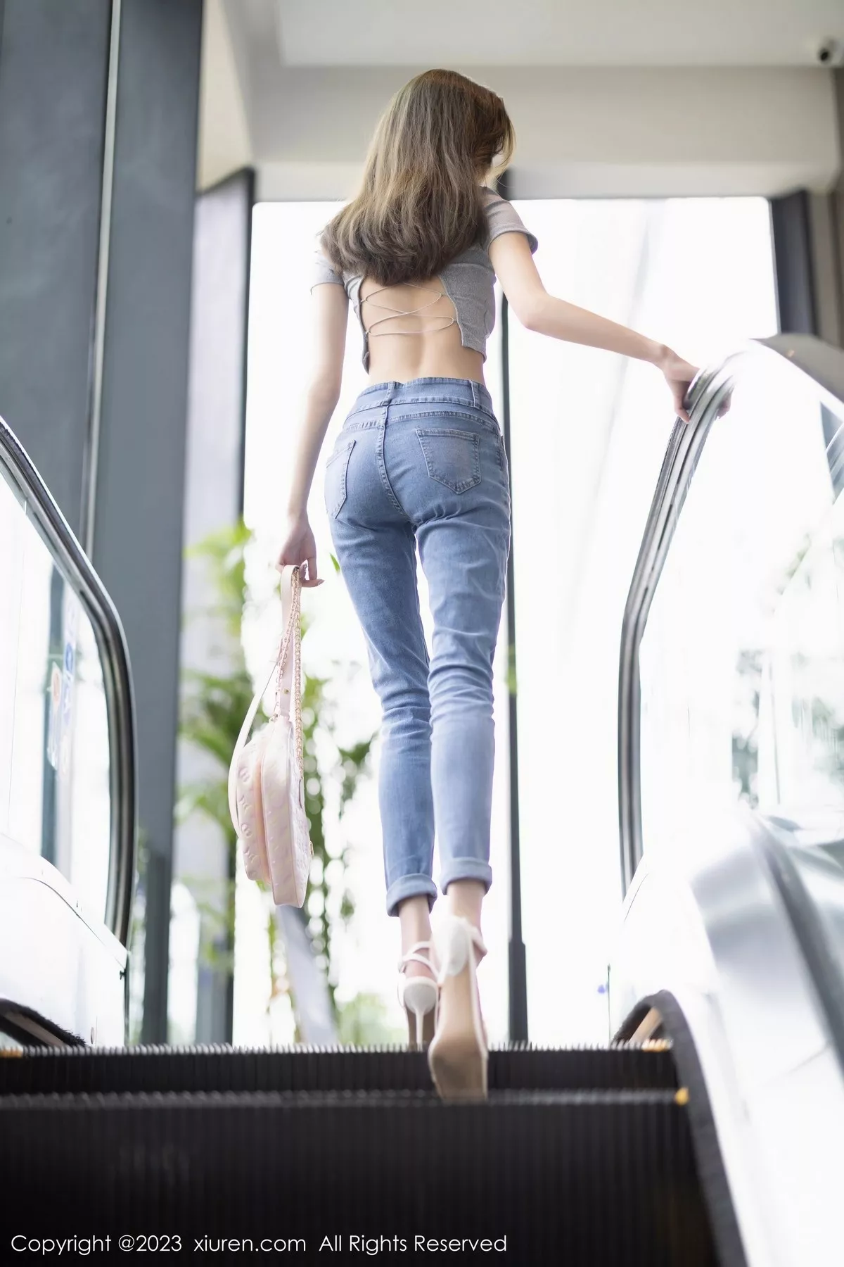 秀人集.com_[XiuRen秀人网]No.6941_模特程程程私房性感浅蓝内衣配白丝袜秀曼妙苗条身姿诱惑写真83P