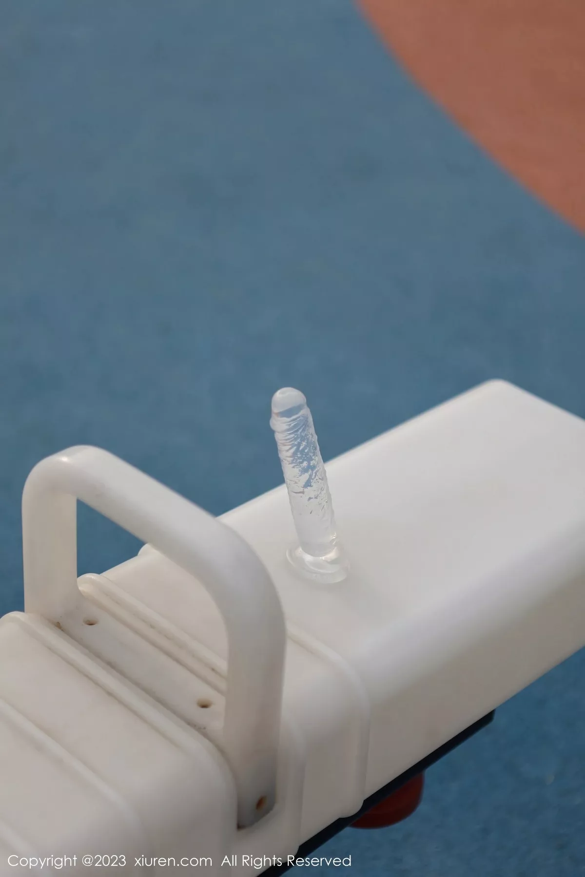 秀人集.com_[XiuRen秀人网]No.6805_模特王婉悠Queen黑色蕾丝情趣服配黑丝袜秀惹火身材诱惑写真75P