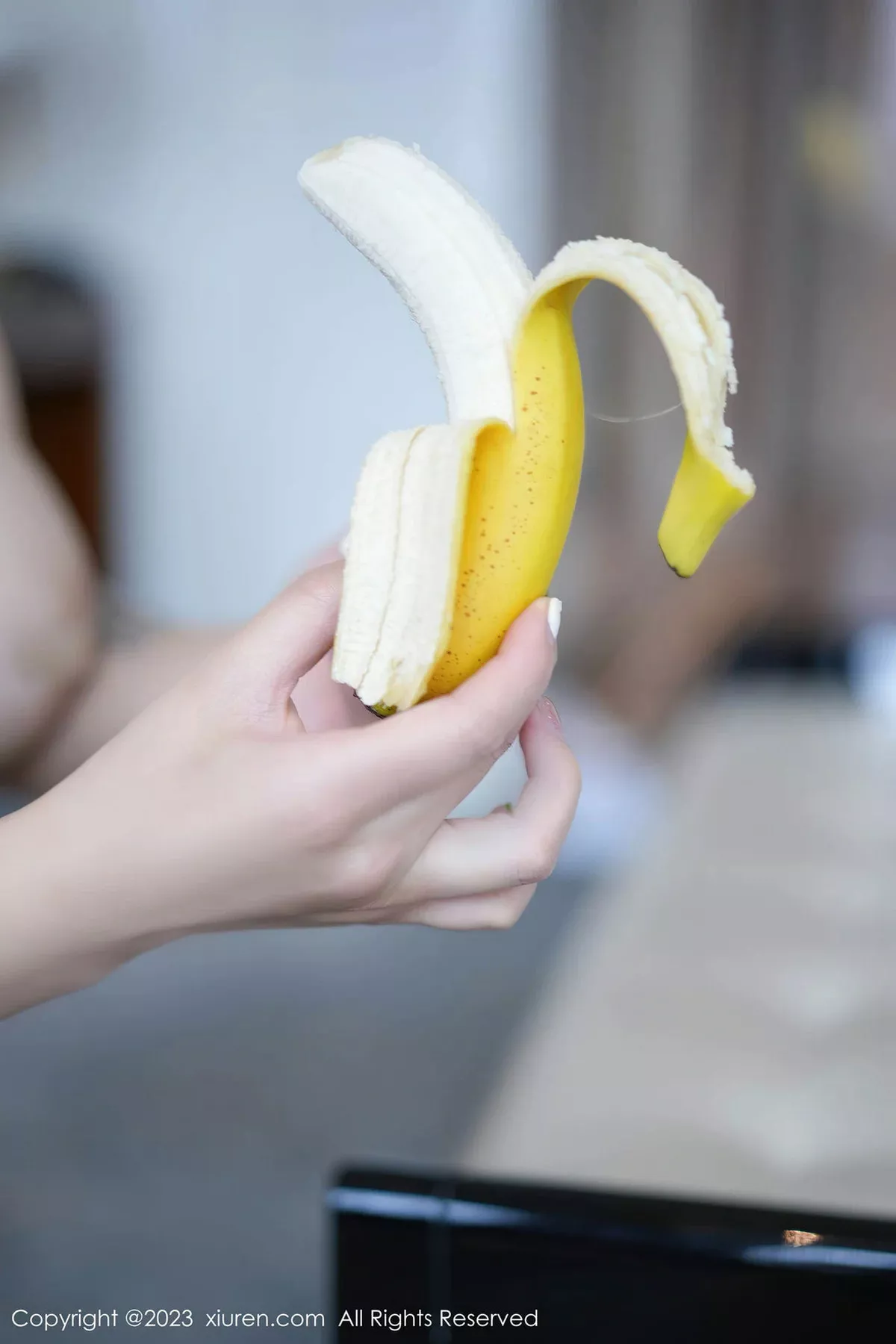 秀人集.com_[XiuRen秀人网]No.7055_模特周思乔Betty性感黑色情趣修女服饰秀凹凸身材惹火诱惑写真65P