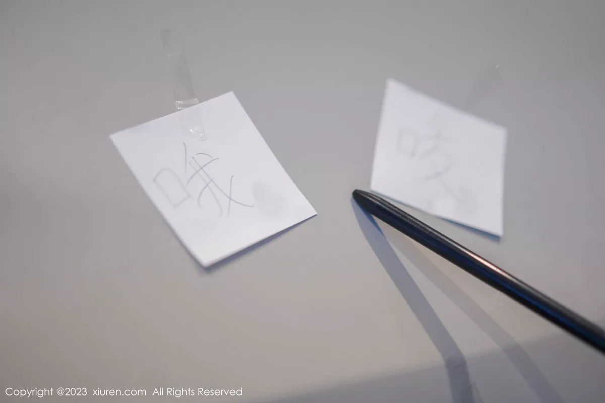 秀人集.com_[XiuRen秀人网]No.7095_女神Carol周妍希蓝衬衫配黑短裙露开档黑丝秀翘臀美腿诱惑写真76P