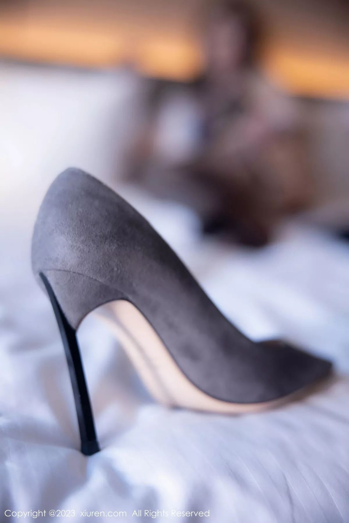 秀人集.com_[XiuRen秀人网]No.7188_模特汐汐baby黑色Ol服饰露性感黑色薄纱蕾丝内衣完美诱惑写真98P