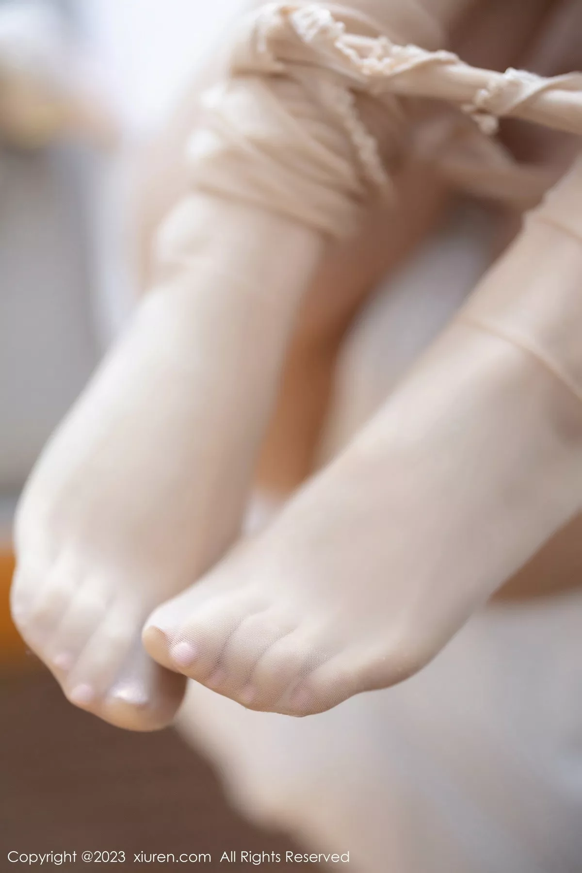 秀人集.com_[XiuRen秀人网]No.7147_模特林星阑半脱露性感白色内衣配原色丝袜秀曼妙身姿诱惑写真83P