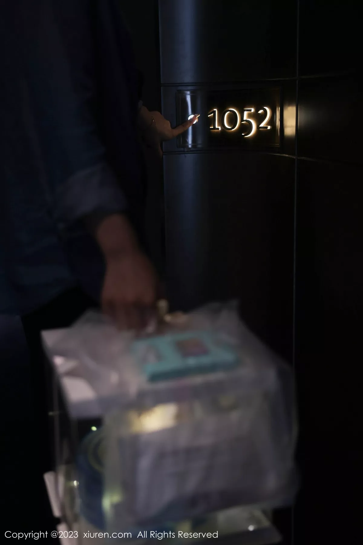 秀人集.com_[XiuRen秀人网]No.7348_模特幼幼性感白色网纱服饰露白色蕾丝内衣秀完美身材诱惑写真80P