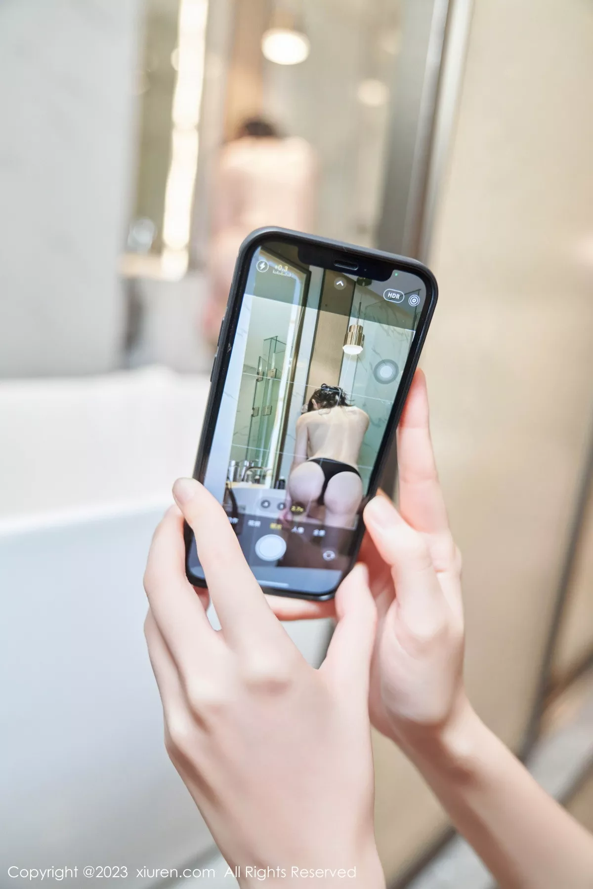 秀人集.com_[XiuRen秀人网]No.7289_女神周于希Sally新人试镜性感猫女郎服饰秀完美身材诱惑写真100P