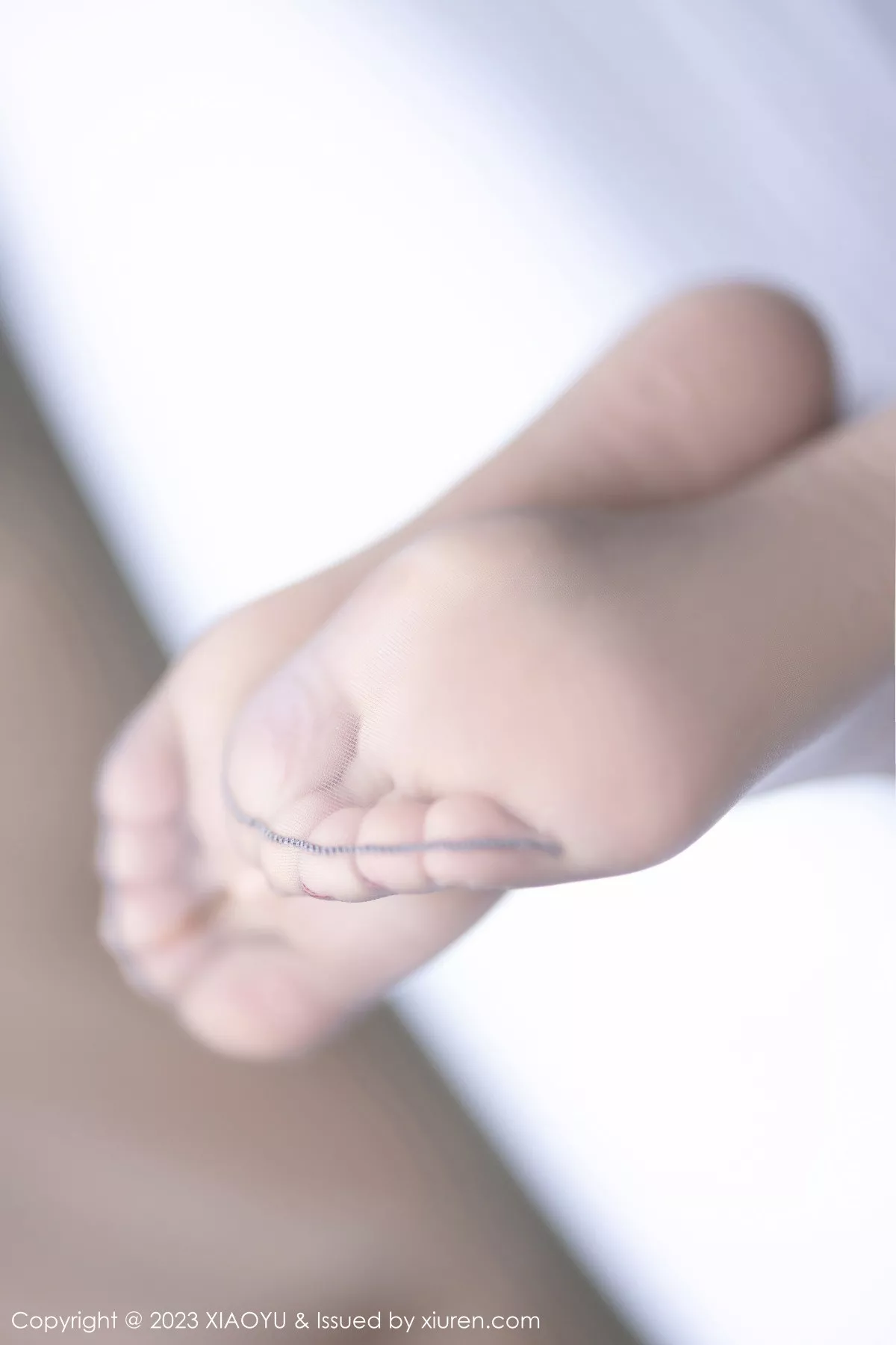 秀人集.com_[XiaoYu画语界]Vol.1116_女神王馨瑶yanni性感薄纱轻透内衣配灰丝袜秀曼妙身姿诱惑写真80P