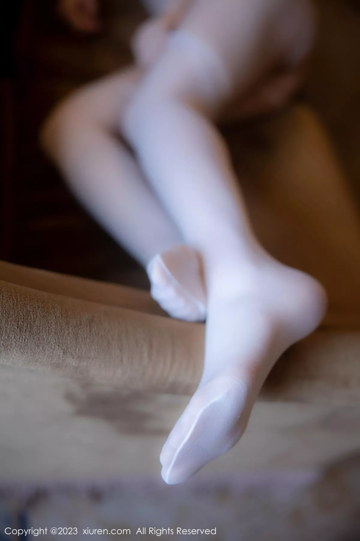 秀人集.com_[XiuRen秀人网]No.7421_模特林悠悠性感白色情趣婚纱服饰配白丝袜秀曼妙身姿诱惑写真82P