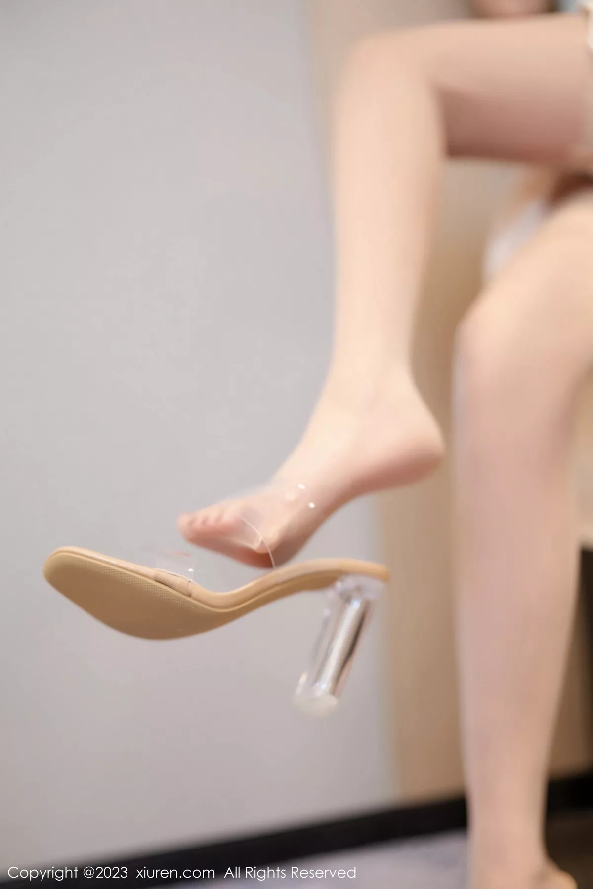 秀人集.com_[XiuRen秀人网]No.7481_女神杨晨晨Yome淡绿色上衣露白色蕾丝内衣秀丰腴身材诱惑写真84P