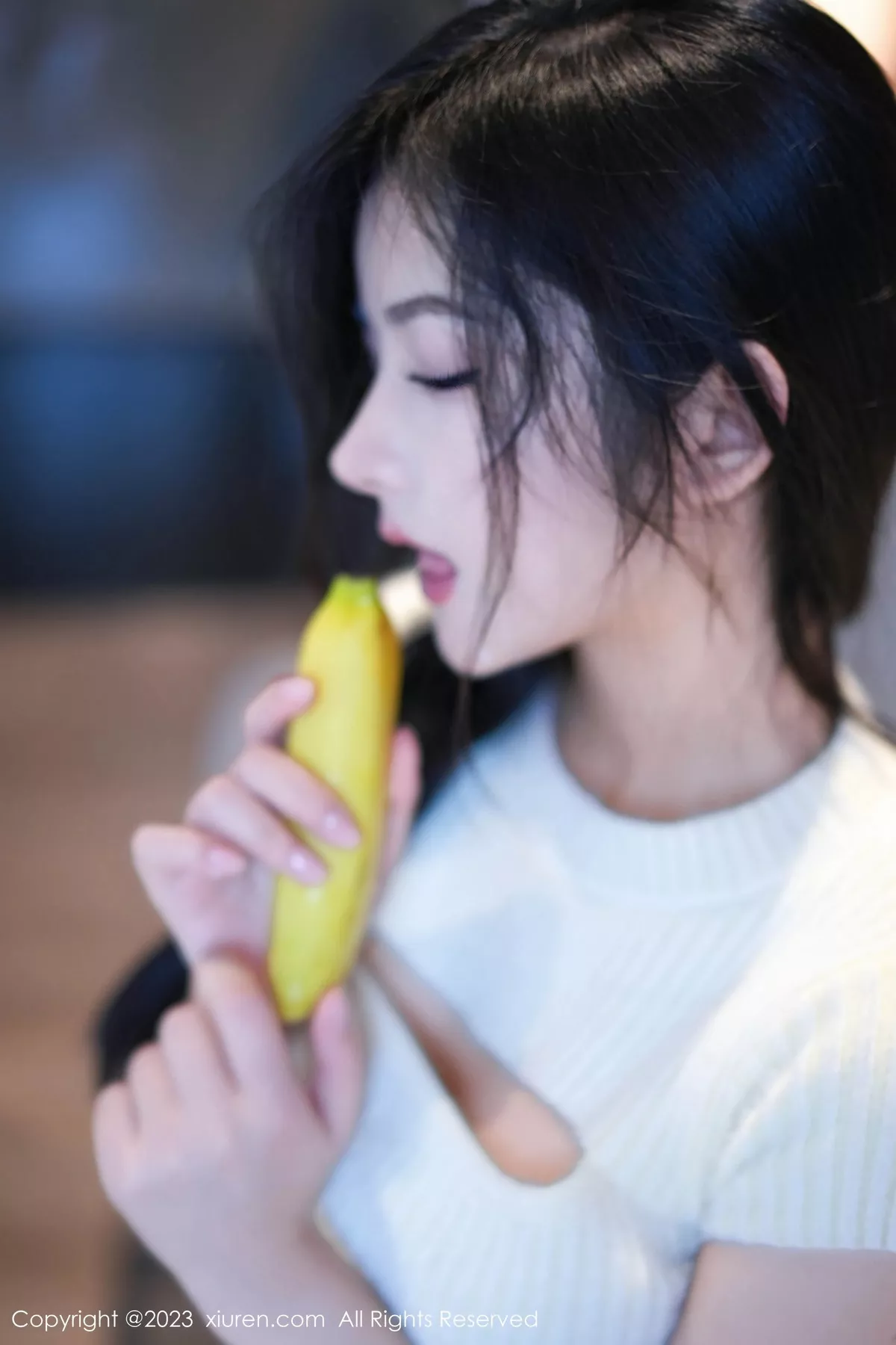 秀人集.com_[XiuRen秀人网]No.7541_模特谭小灵性感粉色轻透内衣配超薄白丝袜秀惹火身段诱惑写真93P