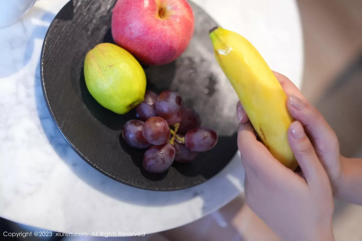 秀人集.com_[XiuRen秀人网]No.7542_模特小逗逗性感黑色OL装露蓝灰色蕾丝内衣配超薄黑丝诱惑写真78P