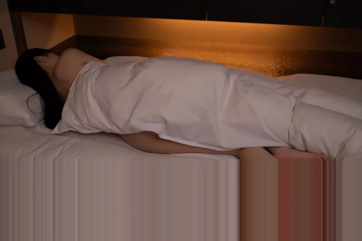 秀人集.com_[XiuRen秀人网]No.7681_模特鱼子酱Fish情节拍摄性感蓝灰上衣配长裙秀曼妙身姿诱惑写真81P