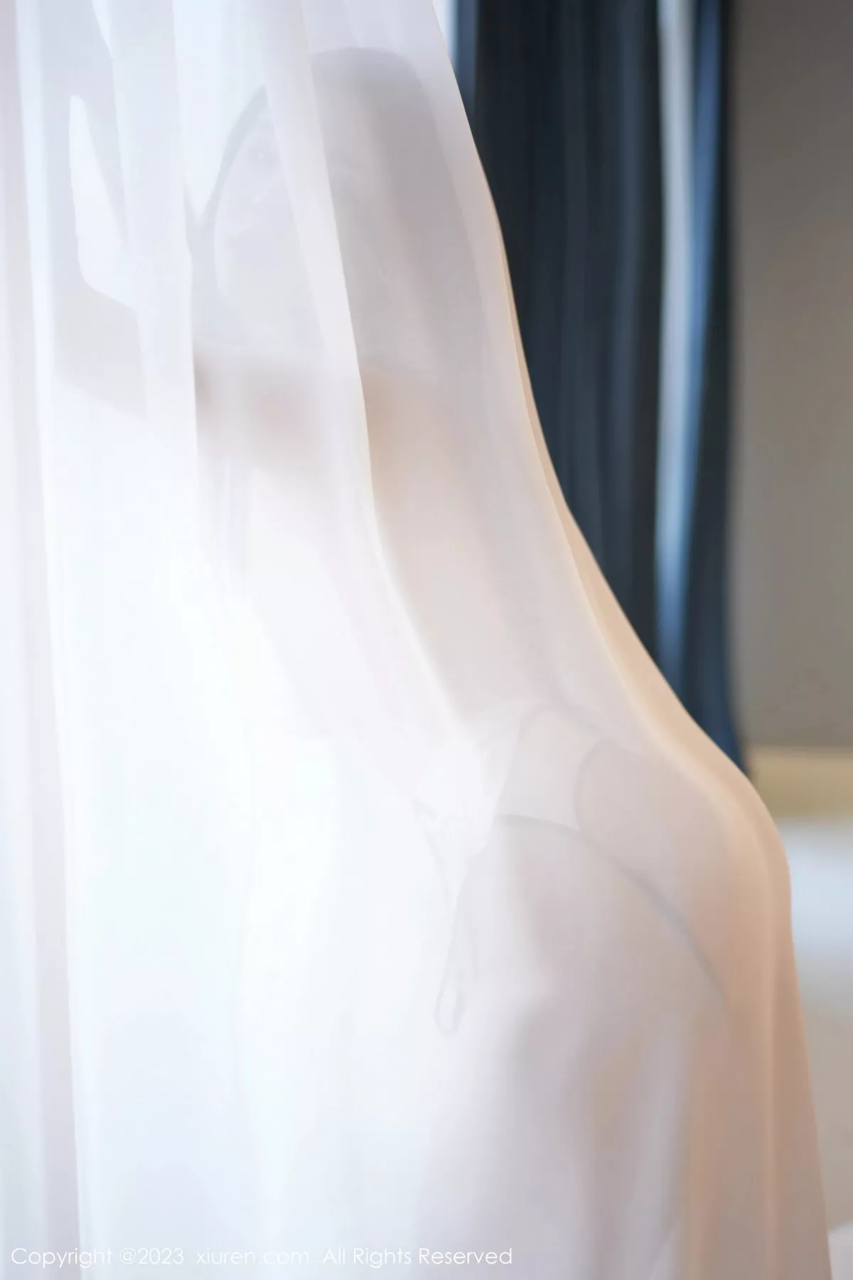 秀人集.com_[XiuRen秀人网]No.7774_模特周思乔Betty性感白色情趣开胸连体衣秀丰乳肥臀极致诱惑写真65P