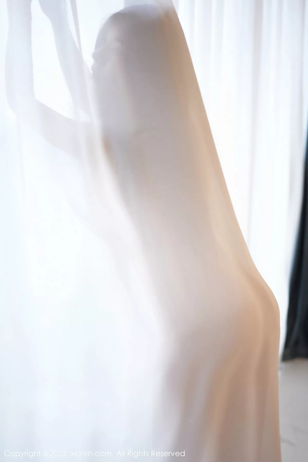 秀人集.com_[XiuRen秀人网]No.7774_模特周思乔Betty性感白色情趣开胸连体衣秀丰乳肥臀极致诱惑写真65P