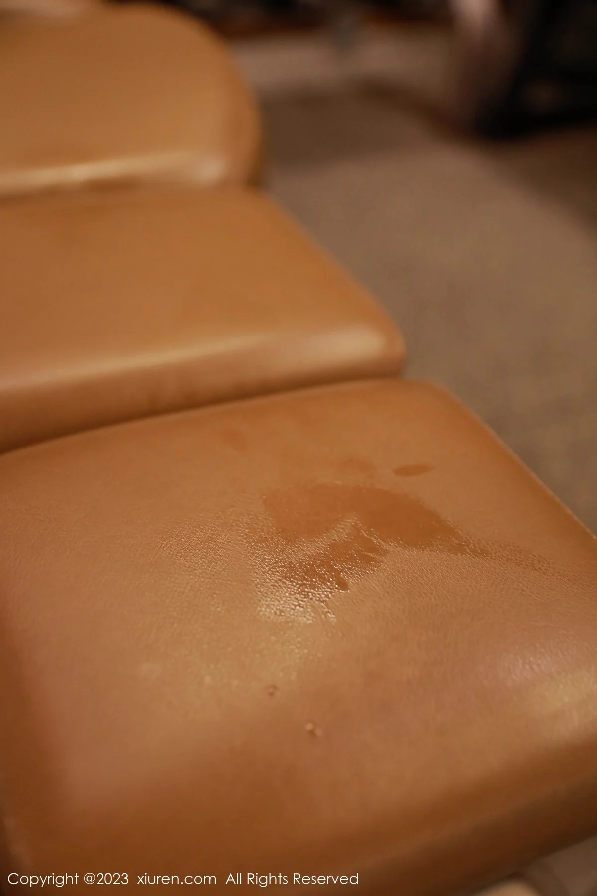 秀人集.com_[XiuRen秀人网]No.7821_新人模特小薯条nienie健身房性感浅色运动服秀完美身材诱惑写真71P