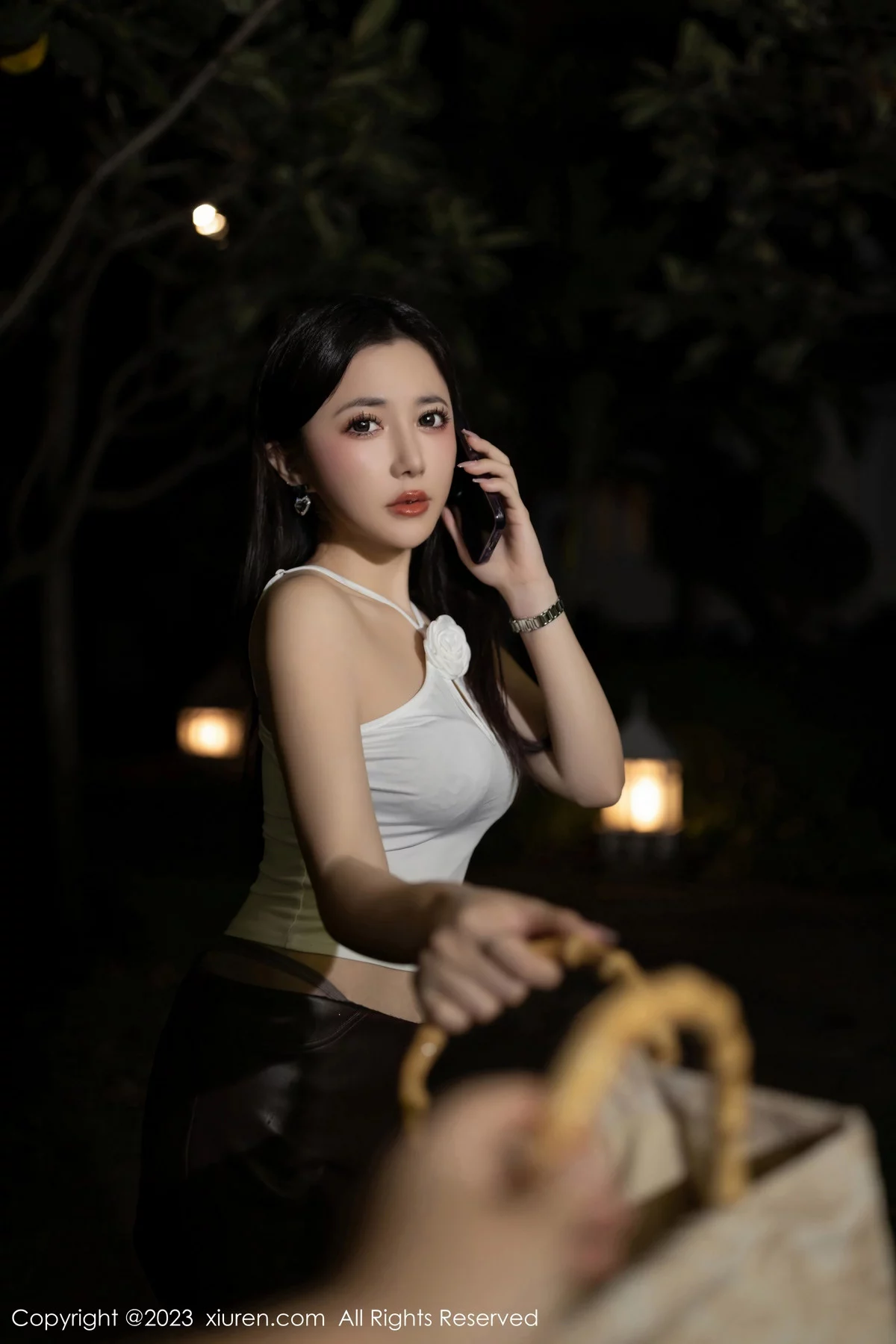 秀人集.com_[XiuRen秀人网]No.7888_模特鱼子酱Fish尾随主题情趣捆绑性感内衣秀曼妙身姿诱惑写真83P