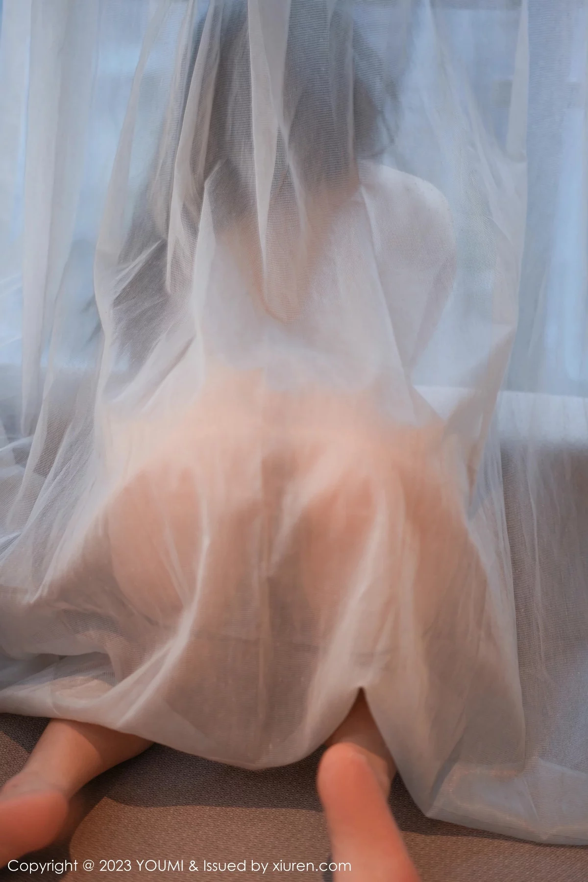 秀人集.com_[YouMi尤蜜荟]Vol.1016_新人模特媛宝儿boa性感黑色情趣比基尼秀丰腴身姿撩人诱惑写真65P