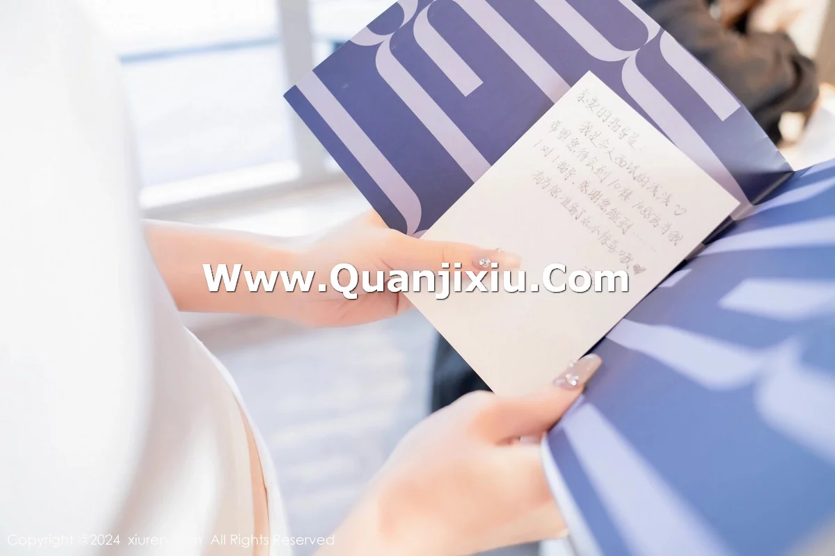 秀人集.com_[XiuRen秀人网]No.7937_模特浅浅Danny性感简约白色套装露白色内衣秀曼妙身姿诱惑写真82P